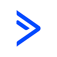 Product Designer at ActiveCampaign