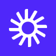 Clearflow SEO Chrome Tool
